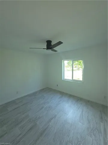 1922 Se 26th Ter, Cape Coral, Florida 33904