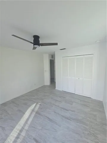 1922 Se 26th Ter, Cape Coral, Florida 33904