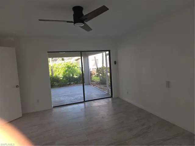 1922 Se 26th Ter, Cape Coral, Florida 33904