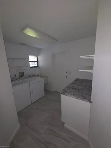 1922 Se 26th Ter, Cape Coral, Florida 33904