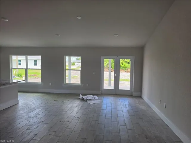 239 Nw 25th Pl, Cape Coral, Florida 33993