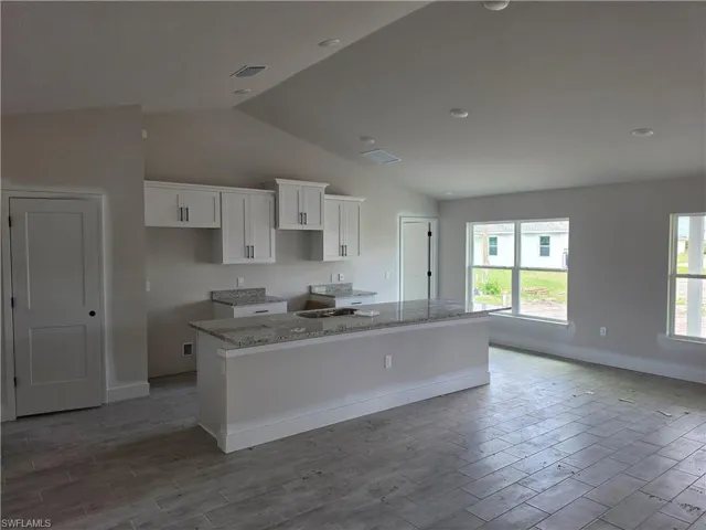 239 Nw 25th Pl, Cape Coral, Florida 33993