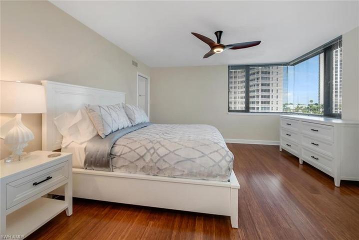 Guest Room with full bath