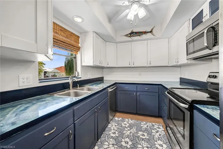 1149 Bond Ct, Marco Island, Florida 34145