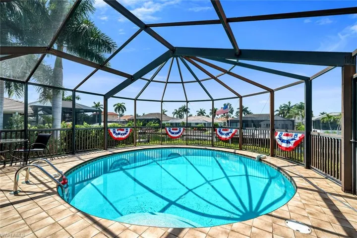 1149 Bond Ct, Marco Island, Florida 34145
