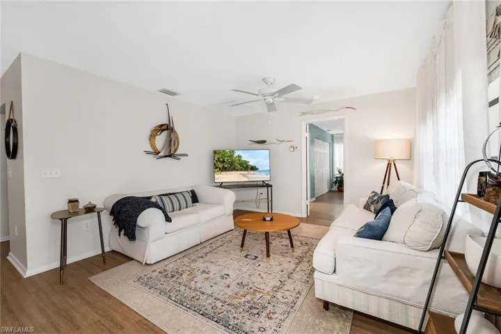 1149 Bond Ct, Marco Island, Florida 34145