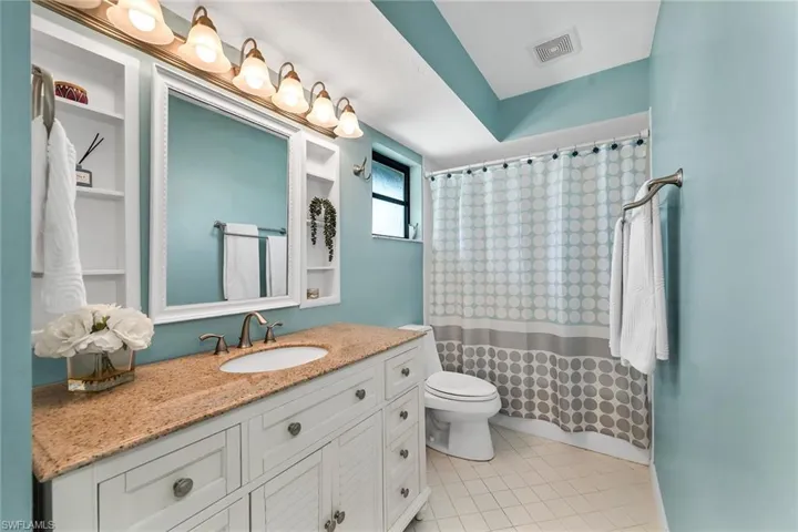 1149 Bond Ct, Marco Island, Florida 34145