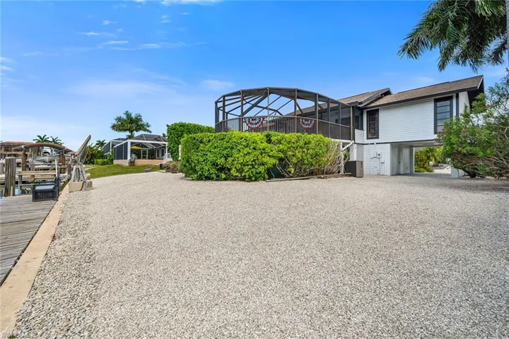 1149 Bond Ct, Marco Island, Florida 34145