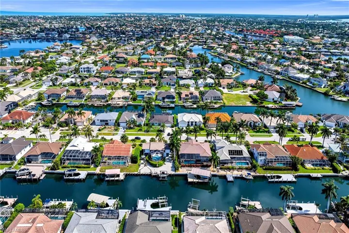 1149 Bond Ct, Marco Island, Florida 34145