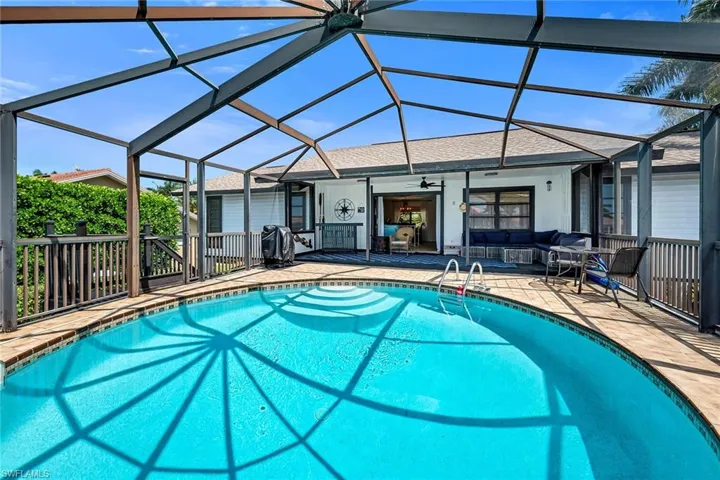 1149 Bond Ct, Marco Island, Florida 34145