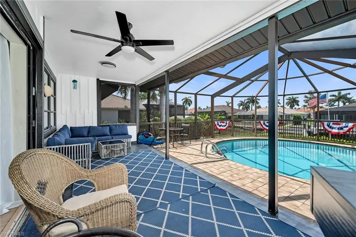 1149 Bond Ct, Marco Island, Florida 34145
