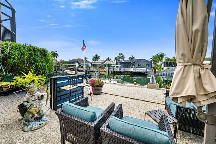 1149 Bond Ct, Marco Island, Florida 34145