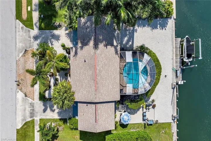 1149 Bond Ct, Marco Island, Florida 34145