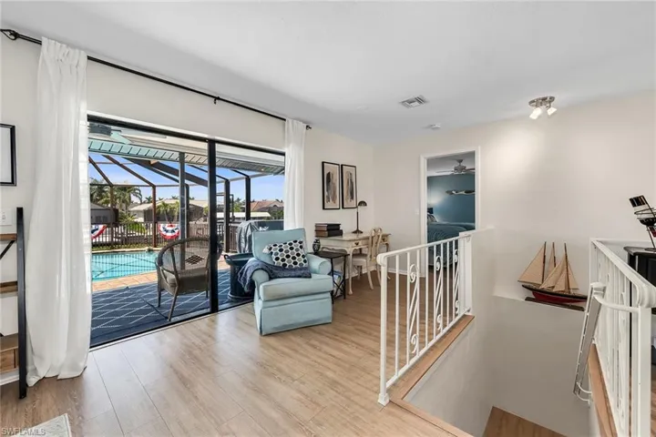 1149 Bond Ct, Marco Island, Florida 34145