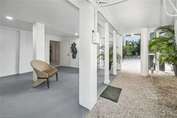 1149 Bond Ct, Marco Island, Florida 34145