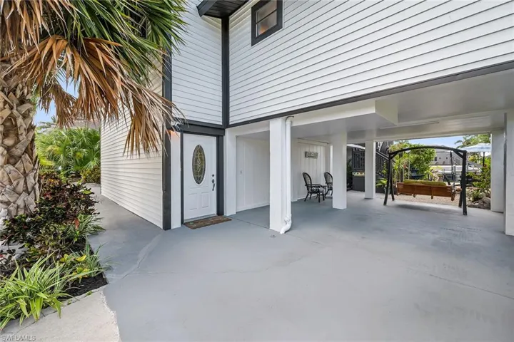 1149 Bond Ct, Marco Island, Florida 34145