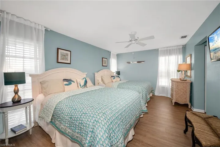 1149 Bond Ct, Marco Island, Florida 34145
