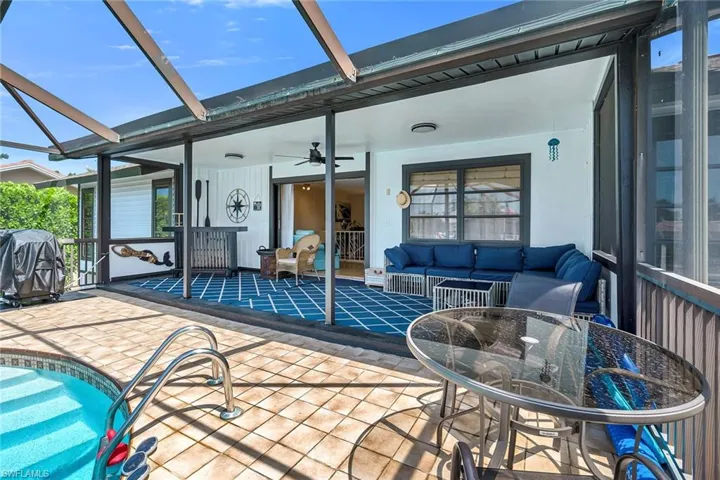 1149 Bond Ct, Marco Island, Florida 34145