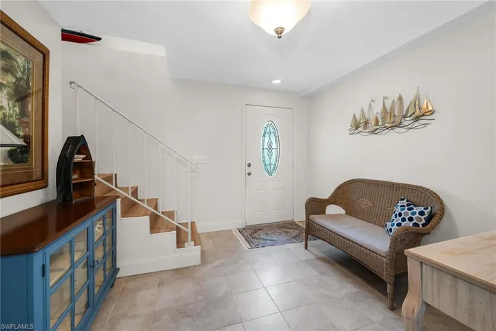 1149 Bond Ct, Marco Island, Florida 34145