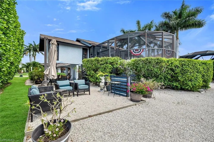 1149 Bond Ct, Marco Island, Florida 34145