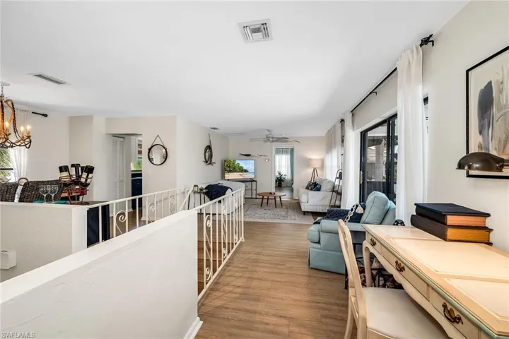 1149 Bond Ct, Marco Island, Florida 34145