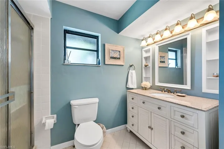 1149 Bond Ct, Marco Island, Florida 34145