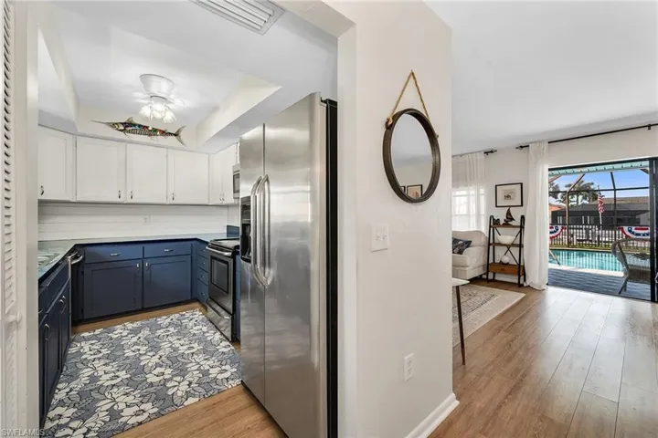 1149 Bond Ct, Marco Island, Florida 34145