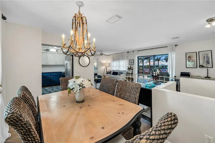 1149 Bond Ct, Marco Island, Florida 34145