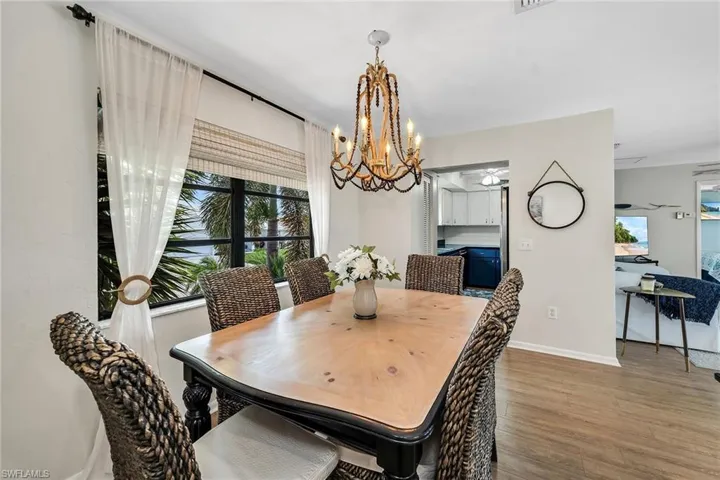 1149 Bond Ct, Marco Island, Florida 34145
