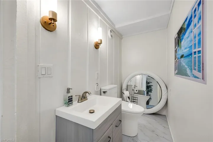 1149 Bond Ct, Marco Island, Florida 34145