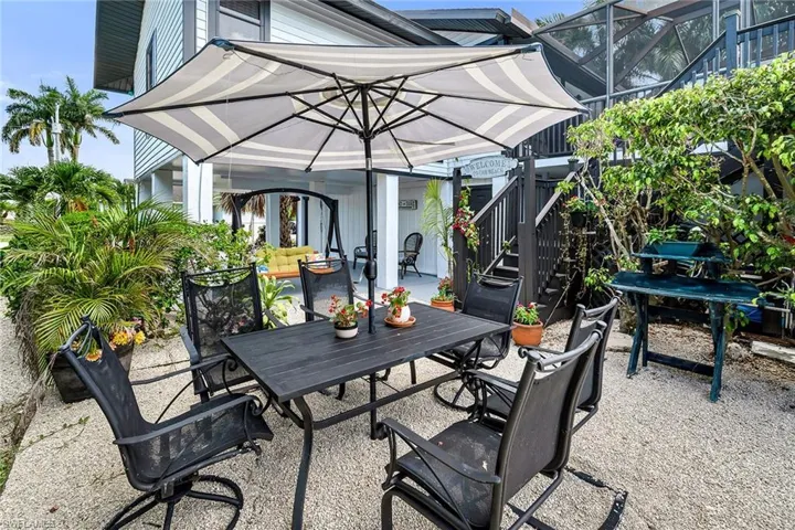 1149 Bond Ct, Marco Island, Florida 34145