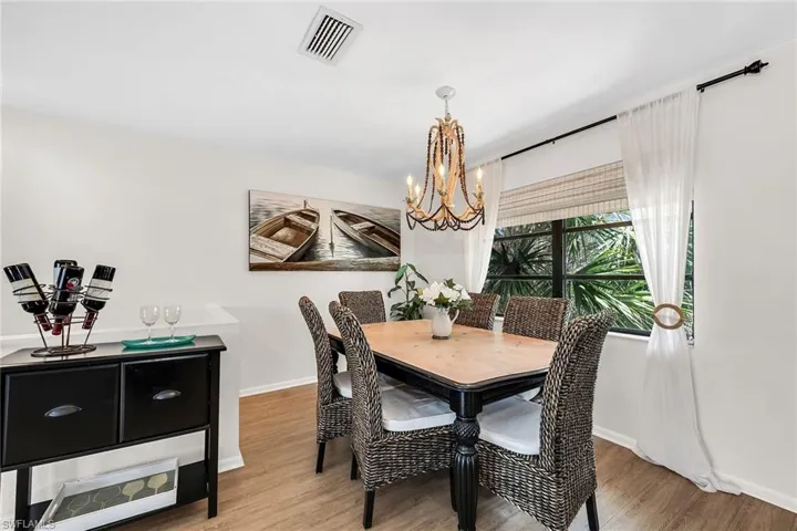 1149 Bond Ct, Marco Island, Florida 34145