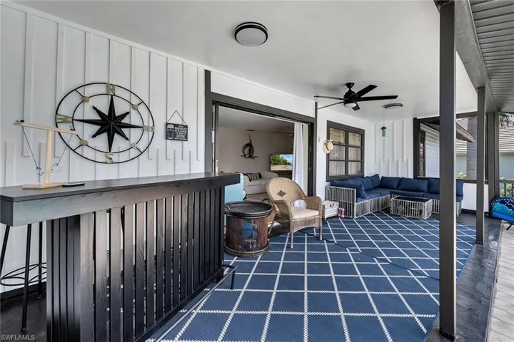1149 Bond Ct, Marco Island, Florida 34145