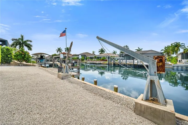 1149 Bond Ct, Marco Island, Florida 34145
