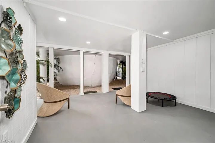 1149 Bond Ct, Marco Island, Florida 34145