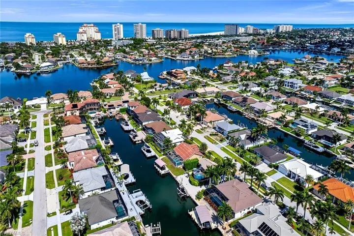 1149 Bond Ct, Marco Island, Florida 34145