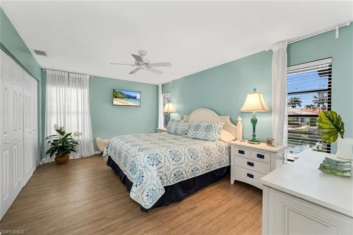 1149 Bond Ct, Marco Island, Florida 34145