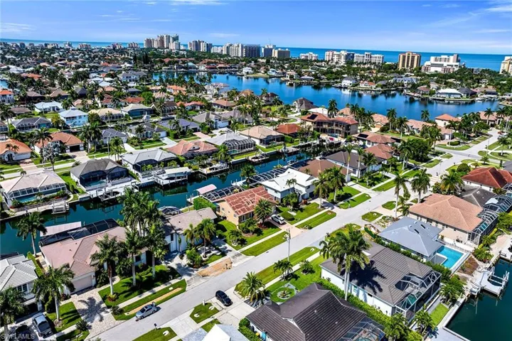 1149 Bond Ct, Marco Island, Florida 34145