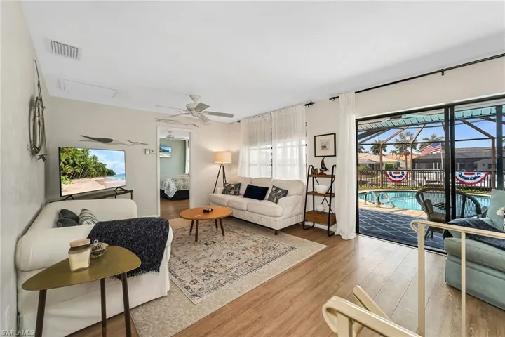 1149 Bond Ct, Marco Island, Florida 34145