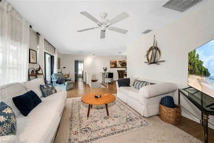1149 Bond Ct, Marco Island, Florida 34145