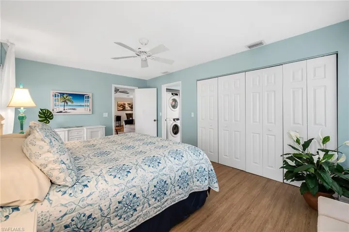 1149 Bond Ct, Marco Island, Florida 34145