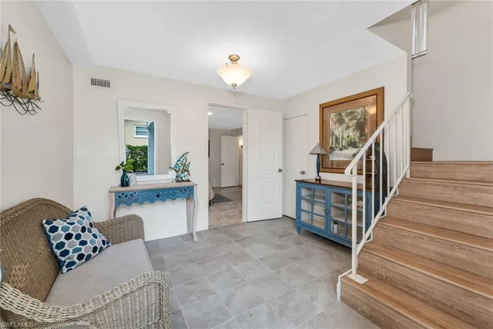 1149 Bond Ct, Marco Island, Florida 34145