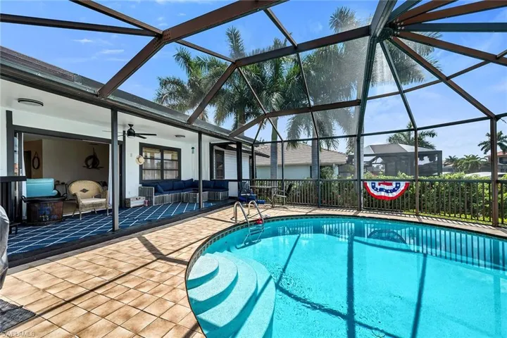 1149 Bond Ct, Marco Island, Florida 34145