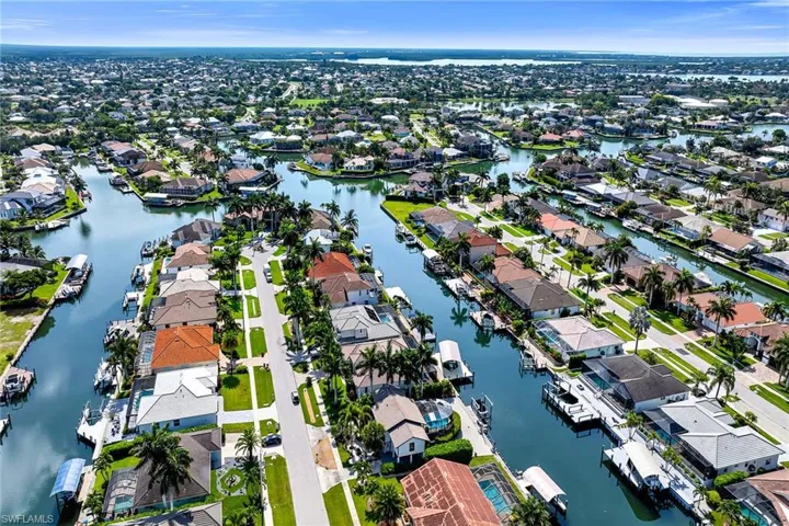 1149 Bond Ct, Marco Island, Florida 34145