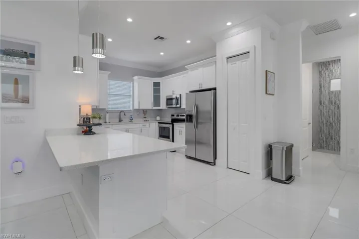 831 20th St Ne, Naples Fl 34120