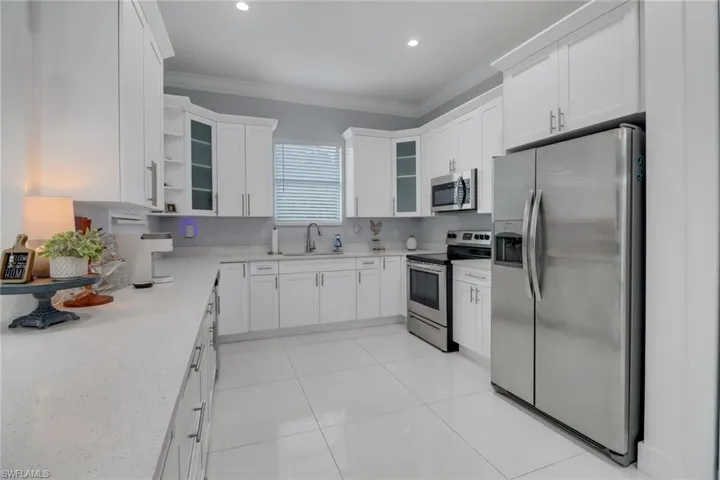 831 20th St Ne, Naples Fl 34120