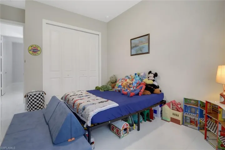 831 20th St Ne, Naples Fl 34120