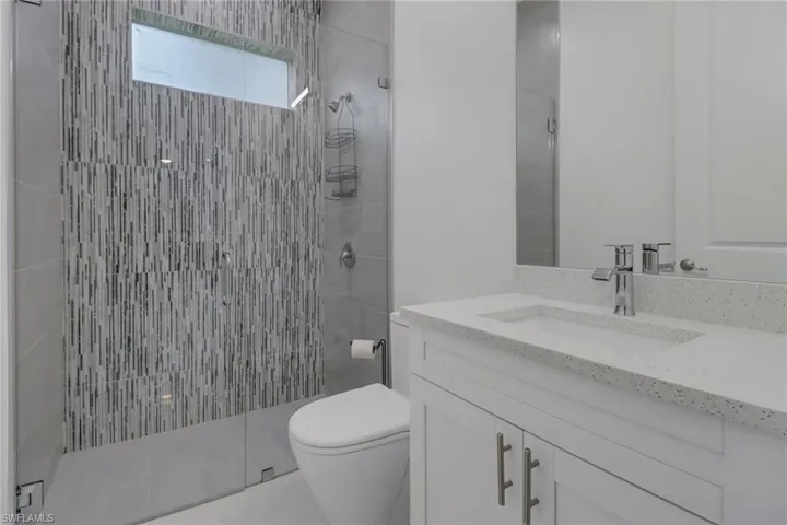 831 20th St Ne, Naples Fl 34120