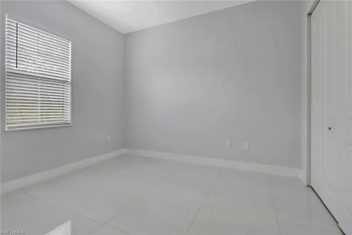 831 20th St Ne, Naples Fl 34120