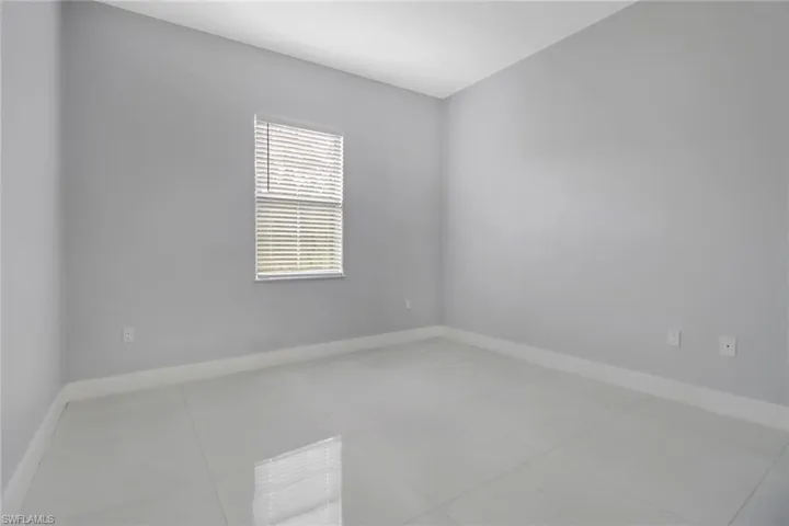 831 20th St Ne, Naples Fl 34120